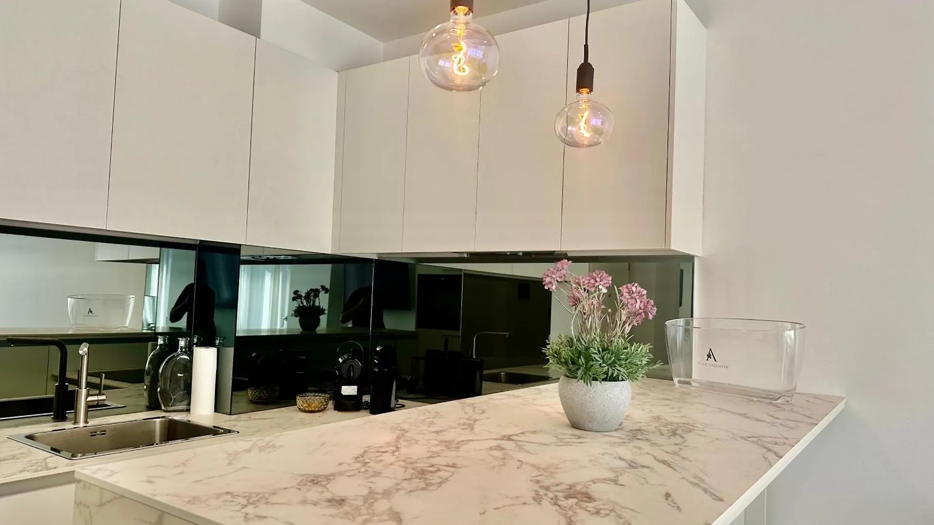 Apartment We Home - Volturno31, Bosco Verticale Milan